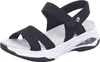 Chaussures Rieker W315200 Voir les images du produit 10