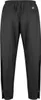 Mac In A Sac Regenhose Origin 2 Black S Produktbild-Vorschau 9