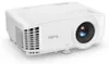 BenQ TH575i Produktbild-Vorschau 4