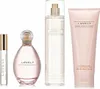 Sarah Jessica Parker Lovely 100 Bl g Min Produktbild-Vorschau 3