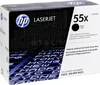 Toner láser HP CE255X, color Vista previa de la imagen del producto 17