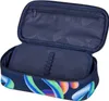 Satch Schlamperbox Crazy Twist Náhled obrázku produktu 7