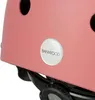 Banwood Kinderhelm, Farbe:Coral Produktbild-Vorschau 2