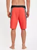Volcom SURF VITALS J ROBINSON MOD 20 CAYENNE 32 Produktbild-Vorschau 3