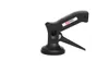 KS TOOLS Mini-ventouse, Ø 70mm, 8 kg ( 140.1015 ) Voir les images du produit 8