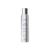 Esthederm Eau Cellulaire Spray 200 ml Náhľad obrázku produktu 1