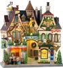 LEMAX - Noel Alsace Produktbild-Vorschau 1