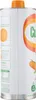 6x Olio cuore olio mais aus italien Maissamenöl Maiskaimöl Produktbild-Vorschau 2