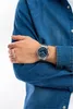 Casio MTP-V005D-2B4, Edelstahl, Mineral, SR626SW, 3 Produktbild-Vorschau 6