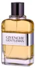 Givenchy Gentleman Original, Pánské, 100 ml, Nedoplnitelná Náhled obrázku produktu 3