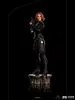 Avengers: Infinity Saga – Black Widow (Schlacht von New Produktbild-Vorschau 10