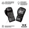 HAMMER Box-Set Cobra, Boxsack 100 cm, Nylon, 26 kg, Produktbild-Vorschau 12