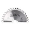 Lama circolare Stehle HW HKS Board 160x2,2x20mm Z=36 WS Anteprima dell’immagine prodotto 5