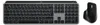 Logitech Tastatur Maus Set Computer Zubehör MX Keys S Combo Produktbild-Vorschau 2
