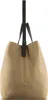 bugatti torba na ramię Finn Tote Bag Camel jasnobrązowa Podgląd zdjęcia produktu 4