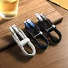Baseus Glimmer Series kabel USB-A - Lightning 480Mb/s 2.4A Náhled obrázku produktu 15
