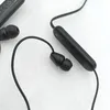 Sony WIC100B - Headset - schwarz Produktbild-Vorschau 18
