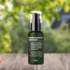 Purito Seoul Wonder Releaf Centella Serum Produktbild-Vorschau 11