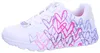 Skechers Uno Lite - Scarpe sportive per bambini, modello Anteprima dell’immagine prodotto 9