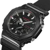 Zegarek Casio G-Shock GM-2100CB-1AER 20BAR Produktbild-Vorschau 7
