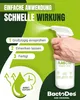 BactoDes Spezial Geruchsentferner 1 L I Enzymreiniger mit Produktbild-Vorschau 7