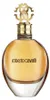 ROBERTO CAVALLI edp vapo 50 ml Voir les images du produit 9
