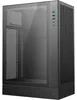 Deepcool CH170 PLUS Tower Black Produktbild-Vorschau 2