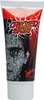 Jofrika Cracked Skin - Halloween Make-up | 40ml Produktbild-Vorschau 4
