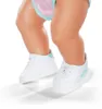 BABY born® Sneakers 2 (assortimentartikel, een paar) Productafbeelding-voorbeeld 6