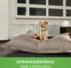 Green Bean Hundebett für mittlere & große Hunde 140x180cm Produktbild-Vorschau 3