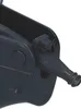 Siemens Milchadapter TZ90008 Speziell für den EQ. 9 Produktbild-Vorschau 7