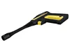 PARKSIDE® Hochdruckreiniger »PHD 135 D5«, 1800 W, 135 bar Produktbild-Vorschau 10