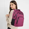 OKWISH Laptop Rucksack 17,3''Business Rucksack Produktbild-Vorschau 7
