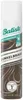 Batiste Shampoo secco Plus Divine Dark 200 ml Anteprima dell’immagine prodotto 10