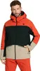 ZIENER Herren Skijacke Timbarra Man Produktbild-Vorschau 3