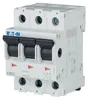 Eaton IS-80/3, IP40 Produktbild-Vorschau 3
