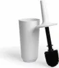 Umbra Corsa WC kartáč, WC kartáč, Držák WC kartáče, Náhled obrázku produktu 1