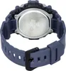 Casio Sport Illuminator AE-1500WH-2A + Box Männer Produktbild-Vorschau 3