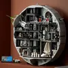LEGO Star Wars Todesstern - Bauset für Erwachsene - Produktbild-Vorschau 7