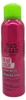 Tigi Bed Head Head Rush Superfine Shine Spray spray do Podgląd zdjęcia produktu 10
