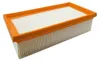 Reinica 104625 Produktbild-Vorschau 1
