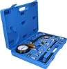 BRILLIANT TOOLS Kit de testeur de système d'injection de Voir les images du produit 10