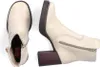 Rieker Damen Stiefelette Plateau Blockabsatz Produktbild-Vorschau 27