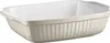 Mäser 931501 Kitchen Time Auflaufform 33 x 24 cm, Produktbild-Vorschau 1