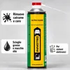 Pulitore sgrassante rapido 500 ml, sgrassatore rapido, Anteprima dell’immagine prodotto 3