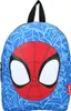 Vadobag Kinderrucksack 6 Liter Spidey Style Icons Produktbild-Vorschau 2