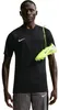 Nike Trička K3105, Veľkosť: 173 Náhľad obrázku produktu 1