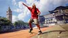 Activision Tony Hawk's Pro Skater 1+2 NSW, Nintendo Switch, Podgląd zdjęcia produktu 5