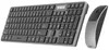 Tracer SET TRAKLA46773 Tastatur RF Nano Wireless Produktbild-Vorschau 2