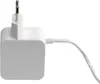 Raspberry Pi Stromversorgung 5 27W USB-C Produktbild-Vorschau 6